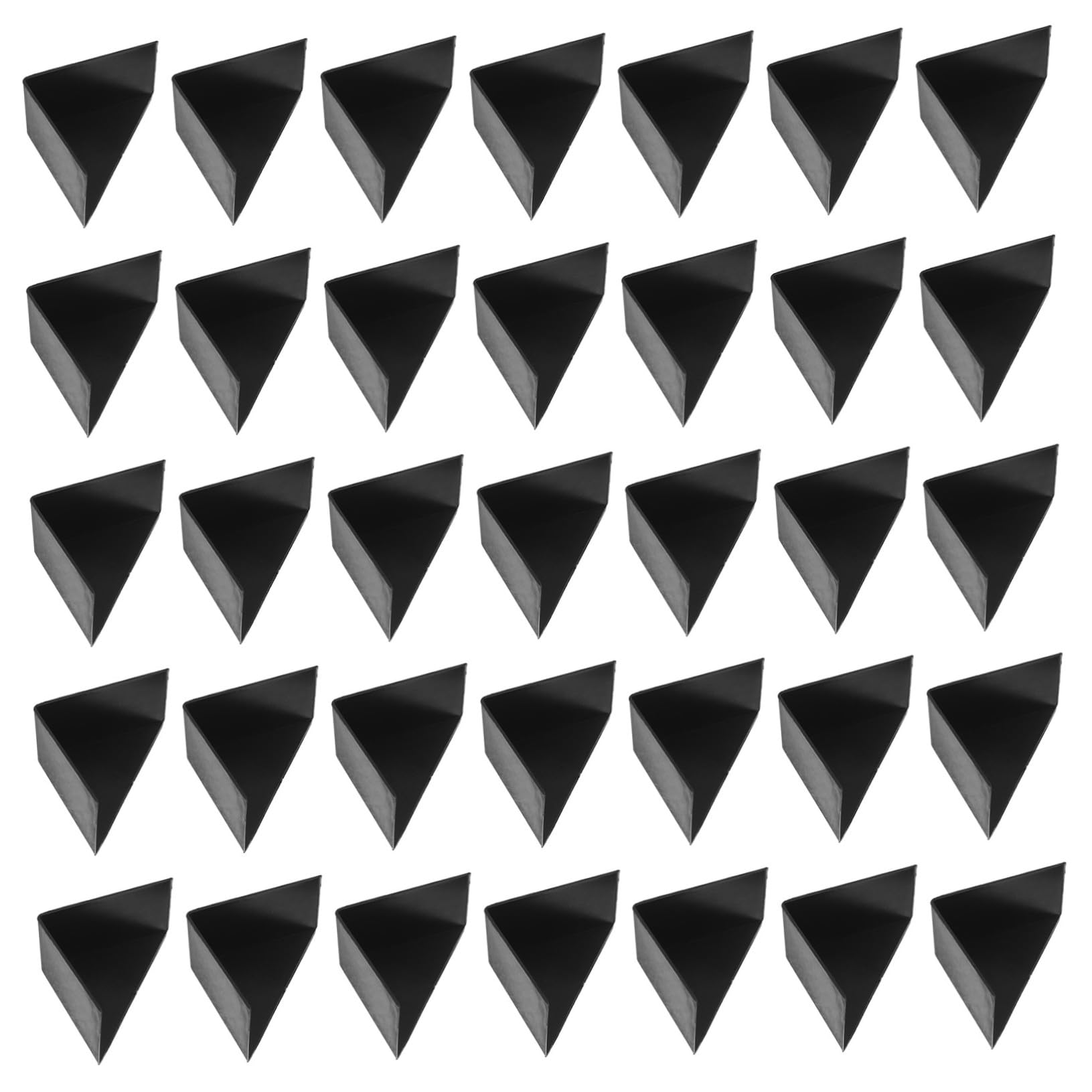 Protection d'angle mobile Amosfun pour emballer vos cadres lors d'un déménagement