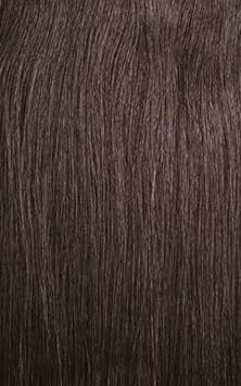 Sensationnel Xpression prestretched braiding hair - all Kanekalon flame retardant smooth yaki braid hair extension 72 inch 1 pack, 2