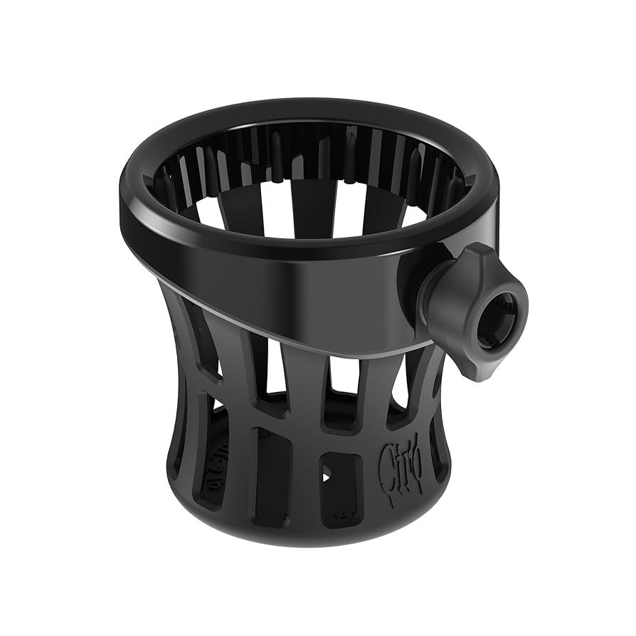 Amazon.com: Ciro Standard GEN 2 Drink Holder Without Mount