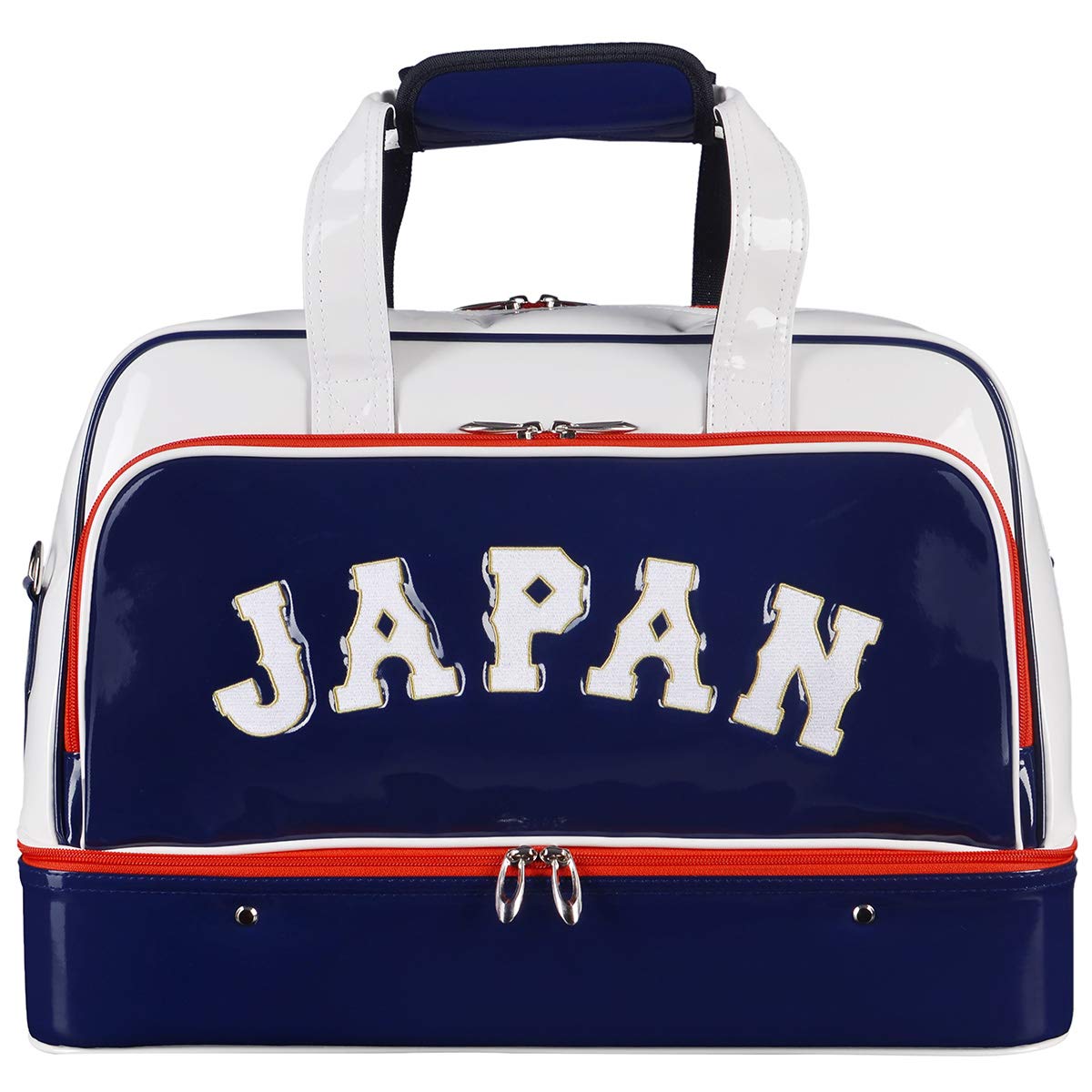 侍ジャパン SJBB-0581 ボストンバッグ スポーツバッグ 侍ジャパン SJBB-0581 ボストンバッグ スポーツバッグ