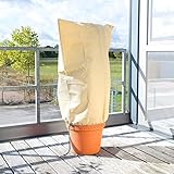 Zoom IMG-2 royal gardineer copertura vegetale sacco Zoom IMG-2 royal gardineer copertura vegetale sacco