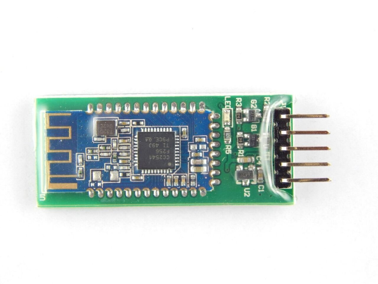 Robodo W11 HM-10 BLE 4.0 Bluetooth Module (B07B8SJVM6) Amazon Price History, Amazon Price Tracker