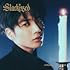 Starkissed(初回限定メンバーソロジャケット盤 /TAEHYUN Ver. )