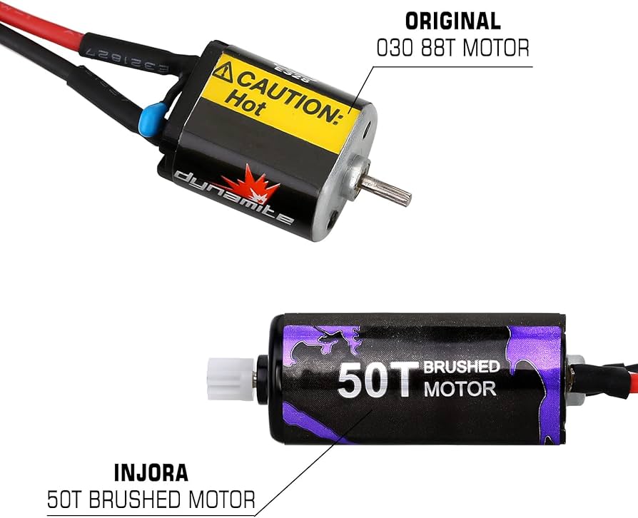 611IwIE-qsL._AC_UF894,