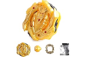 Cho-Z Achilles: Divine Eminence Unleashed