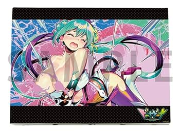 【ドーナドーナ】※値下げ8月迄 菊千代 キャンバスアート【ゲマくじ】 ドーナドーナ】※値下げ8月迄 菊千代 キャンバスアート【ゲマくじ