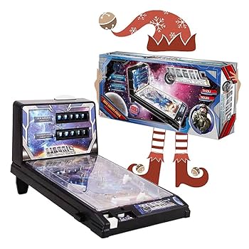 レトロ アレジンボール 宇宙テーマ ゲーム レトロ アレジンボール 宇宙テーマ ゲーム レトロ アレジン