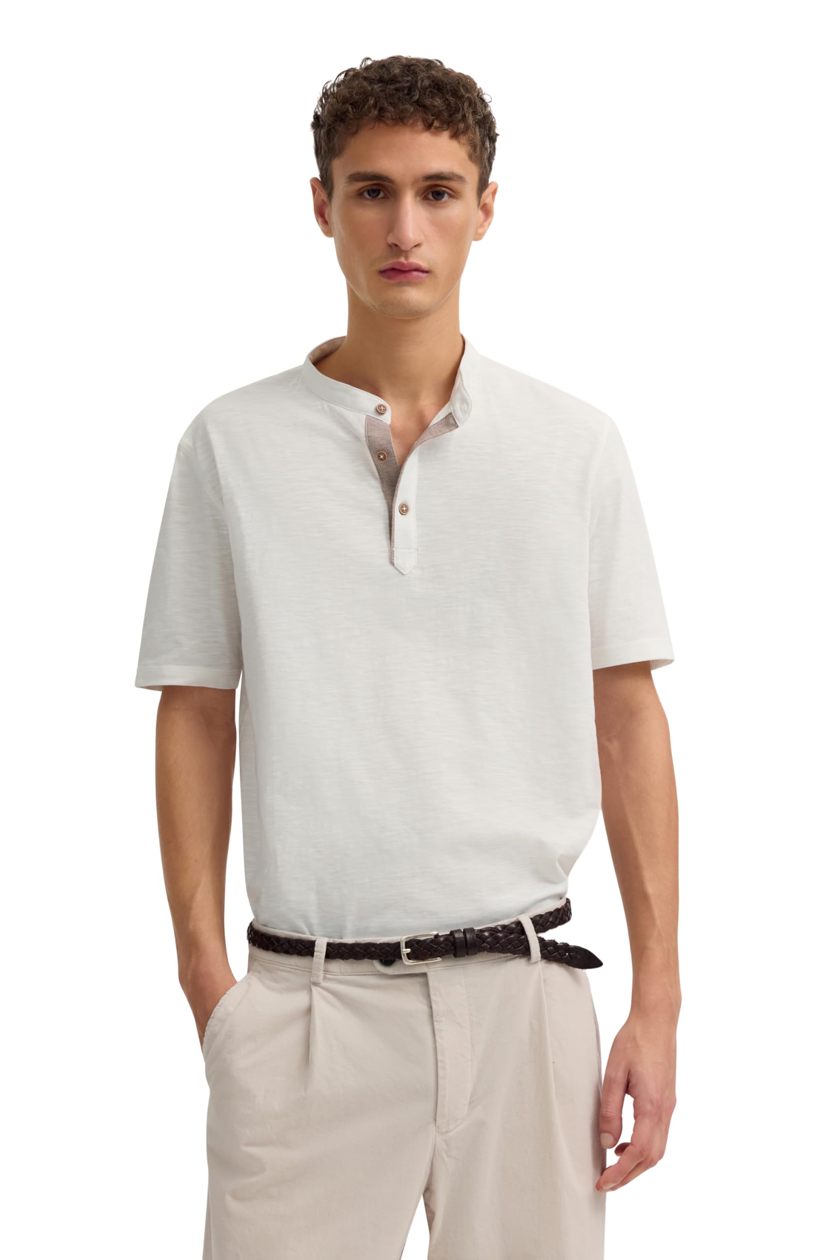 Mode von Amazon Fashion