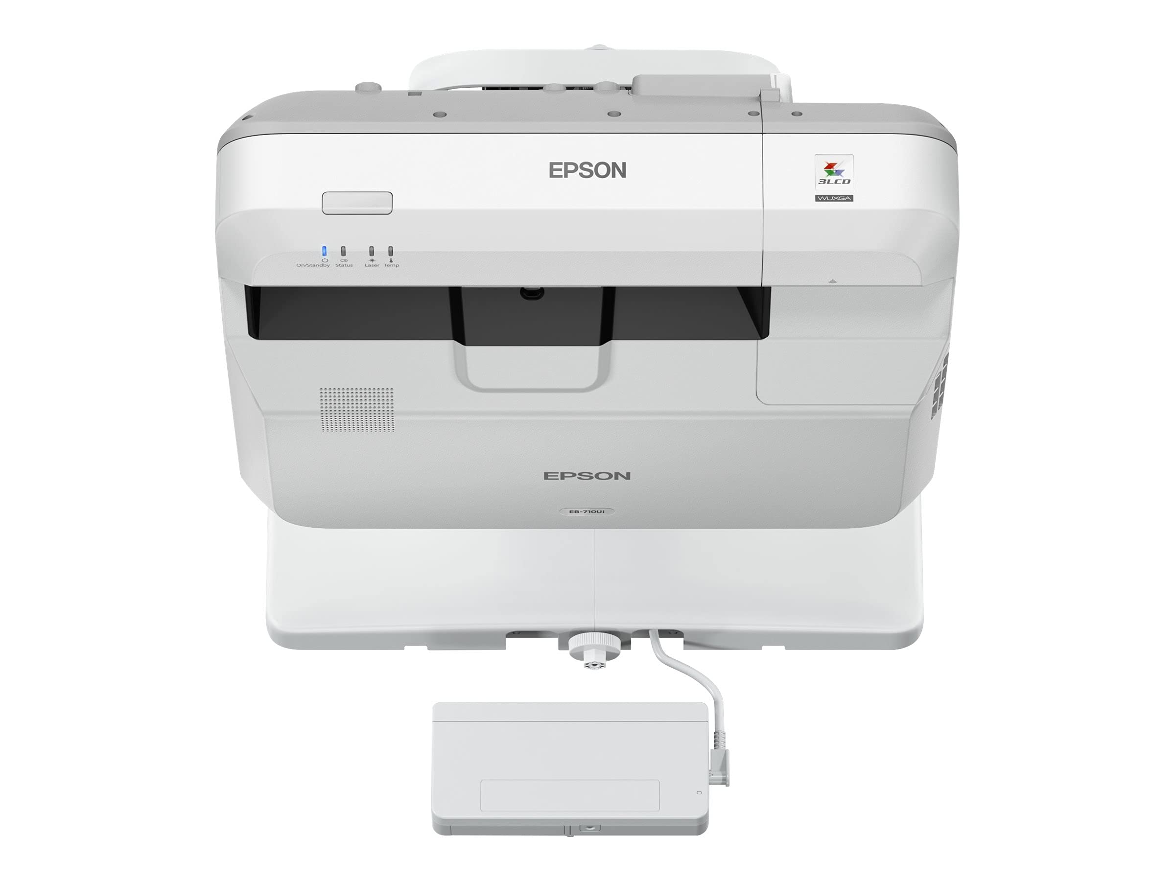 家具 EPSON PX-G5300 Yahoo!オークション - 「px-g5300」の落札相場・落札価格