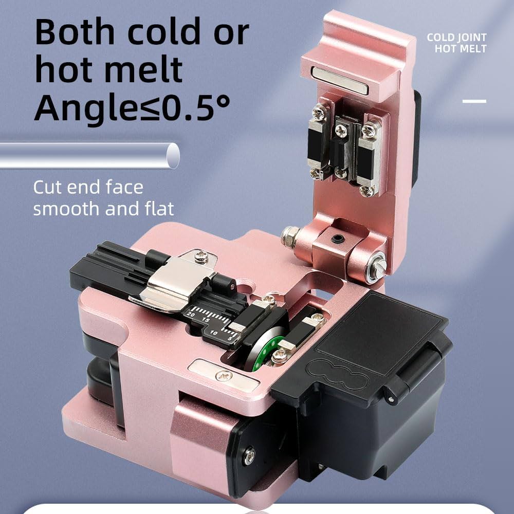 光ケーブルカッター Amazon | ビクター 光ファイバーケーブルカッター/280mm/強力