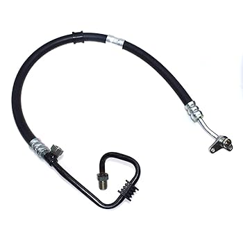 sa..  Skyline HR32/33 ER32/33 - RPS13 - S13/S14 N/A - Z31 - OPEN 2