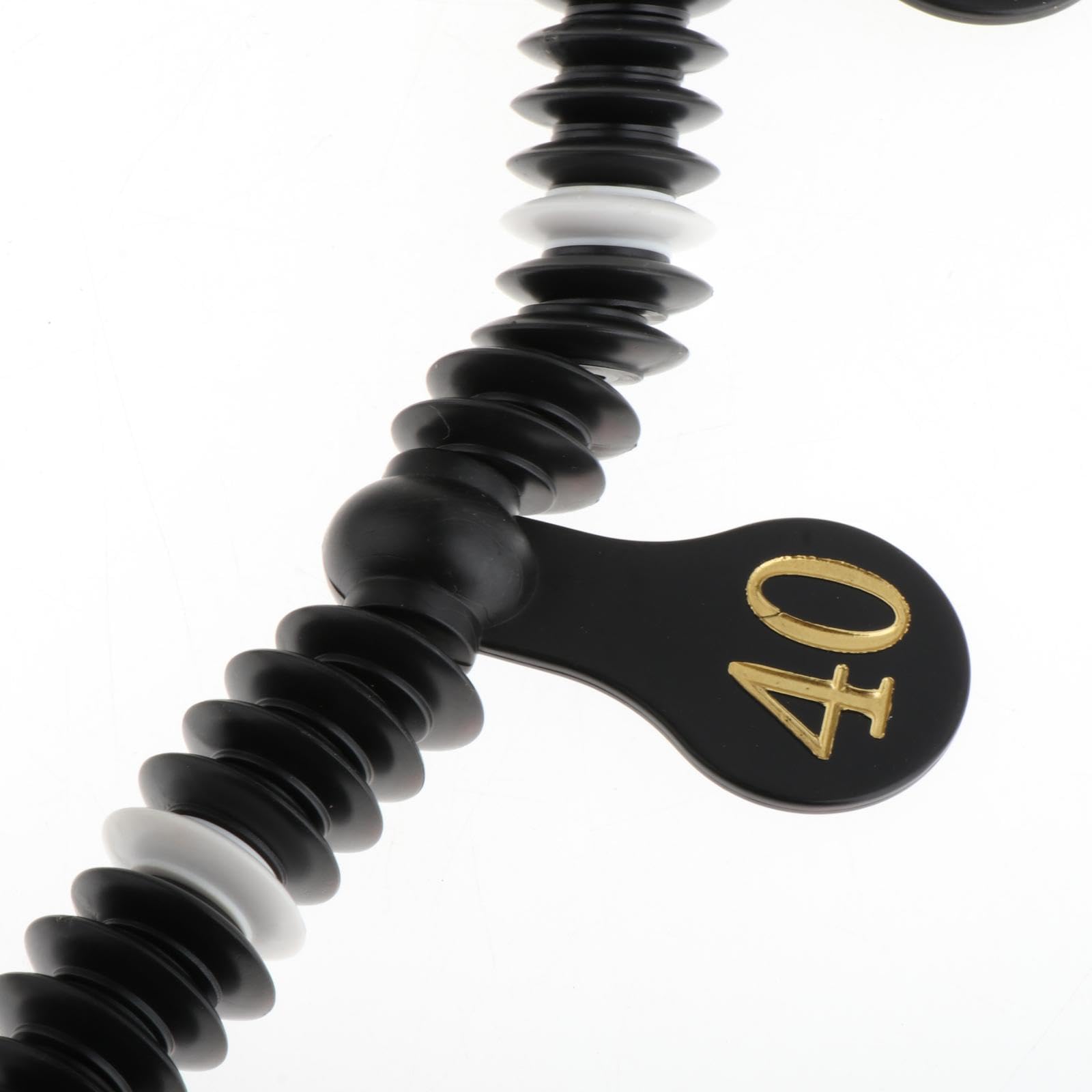 DYNWAVE Beads Scoring Pool Table Scoreboard Scorekeeper Portable Referee Gear Match Snooker Score Board Billiard Score Keeper