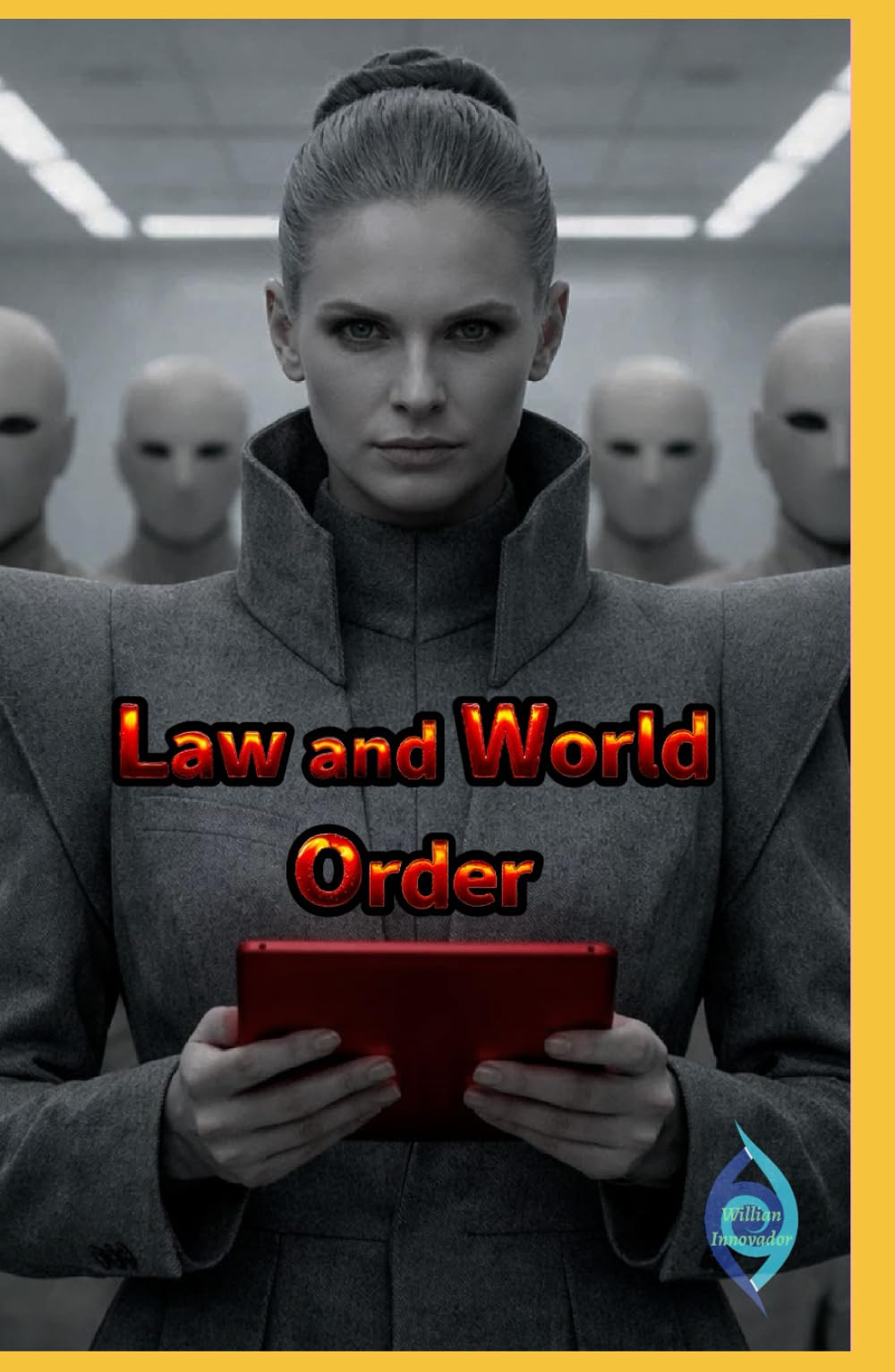 Law and World Order