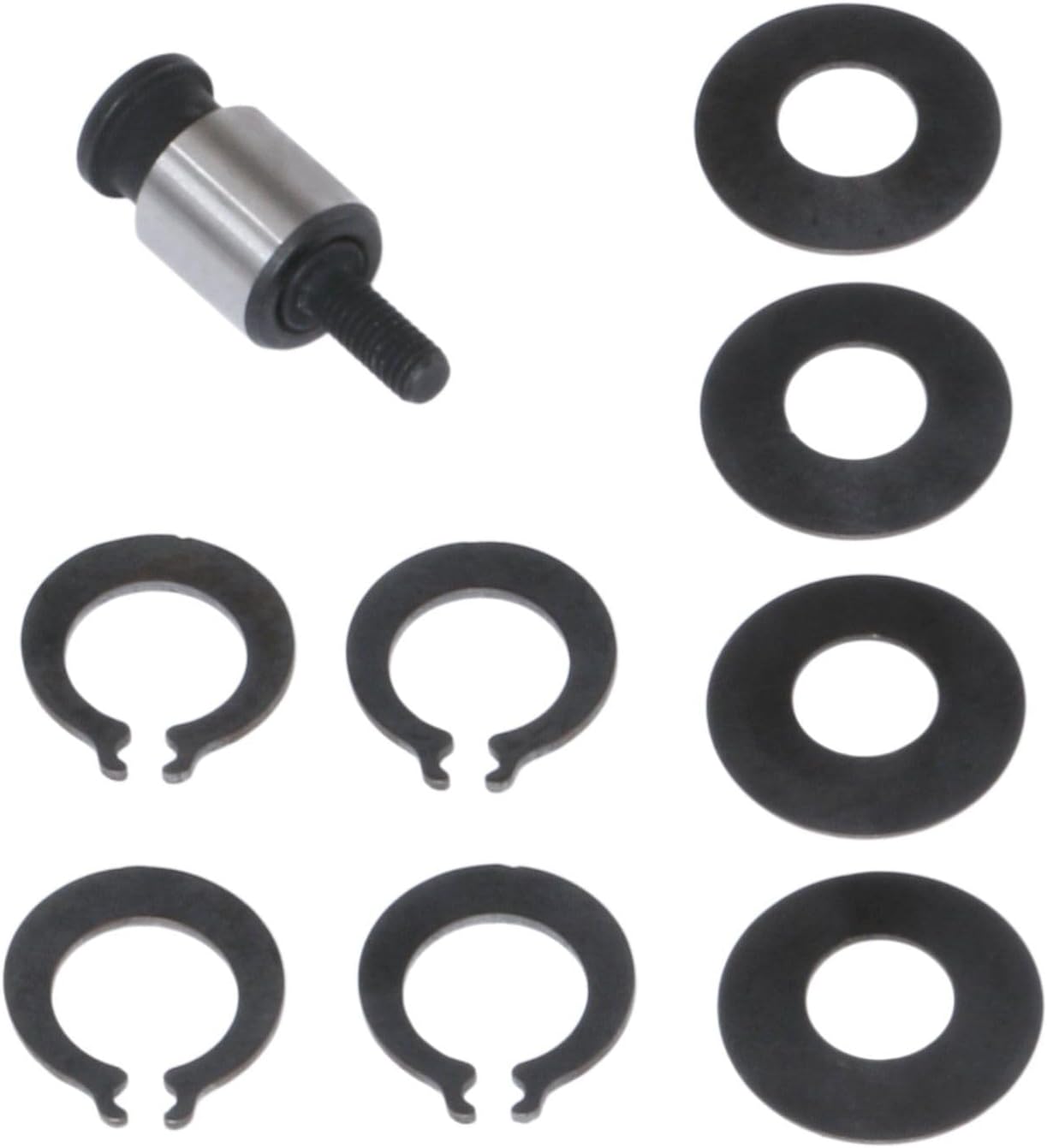 VOE 11716577 – Heavy-Duty Adjusting Device – OEM-Grade Replacement for Volvo Backhoe Loaders