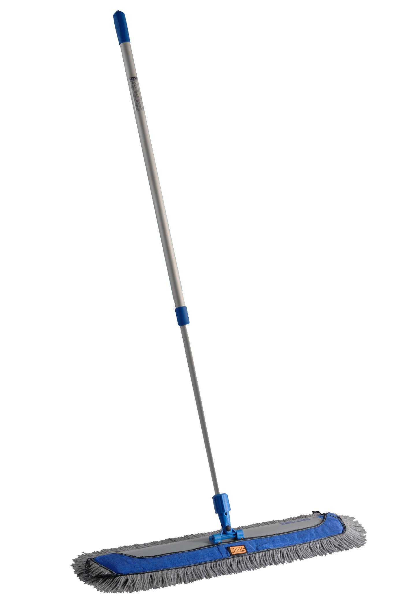 Roots Eze Clean Plus 75Cm Mop With Adjustable Handle (B00U3SUDH4) Amazon Price History, Amazon Price Tracker
