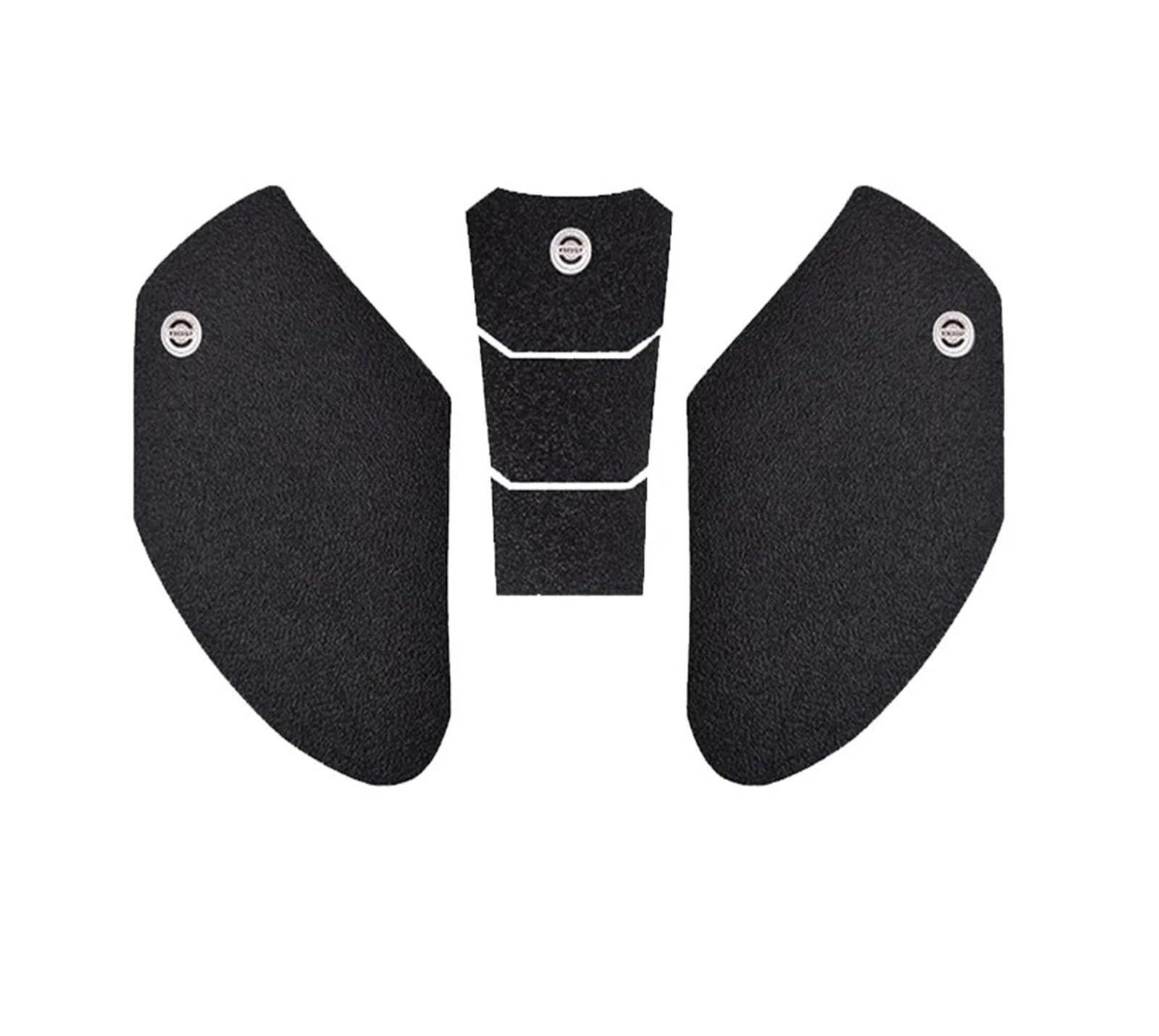 for Kawas&AKI ZX10R for Ni&nja ZX-10R 2011 2012 2013 2014 2015 Motorbike PVC Tank Traction Pad Gas Full Knee Grip Decals Stickers Fuel Tanks Pads