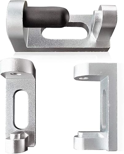 Miniatura 3 de Auto Body Door Edge Dents Remover Car Fender Dent Repair Wheel Ceja Dent Repair Tools