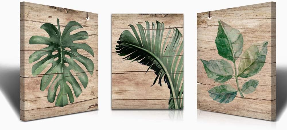 small wall canvas prints