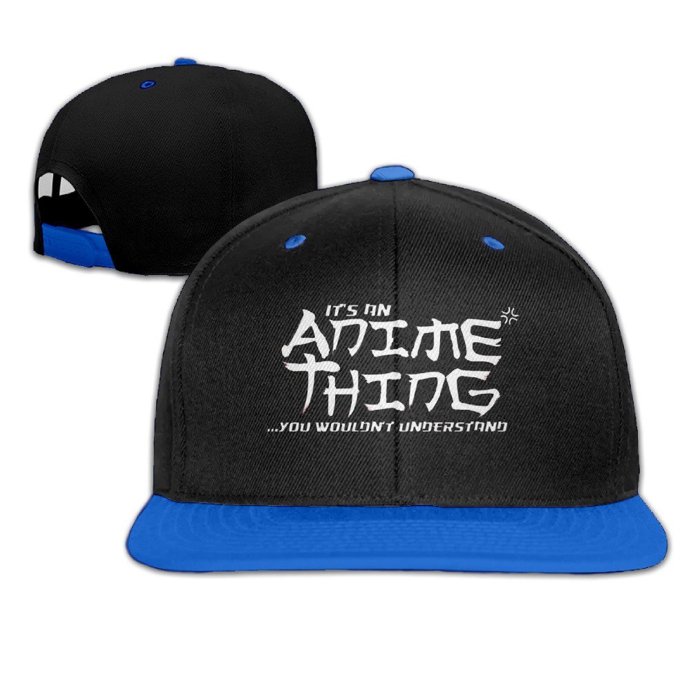 Details more than 76 anime trucker hats latest in.cdgdbentre