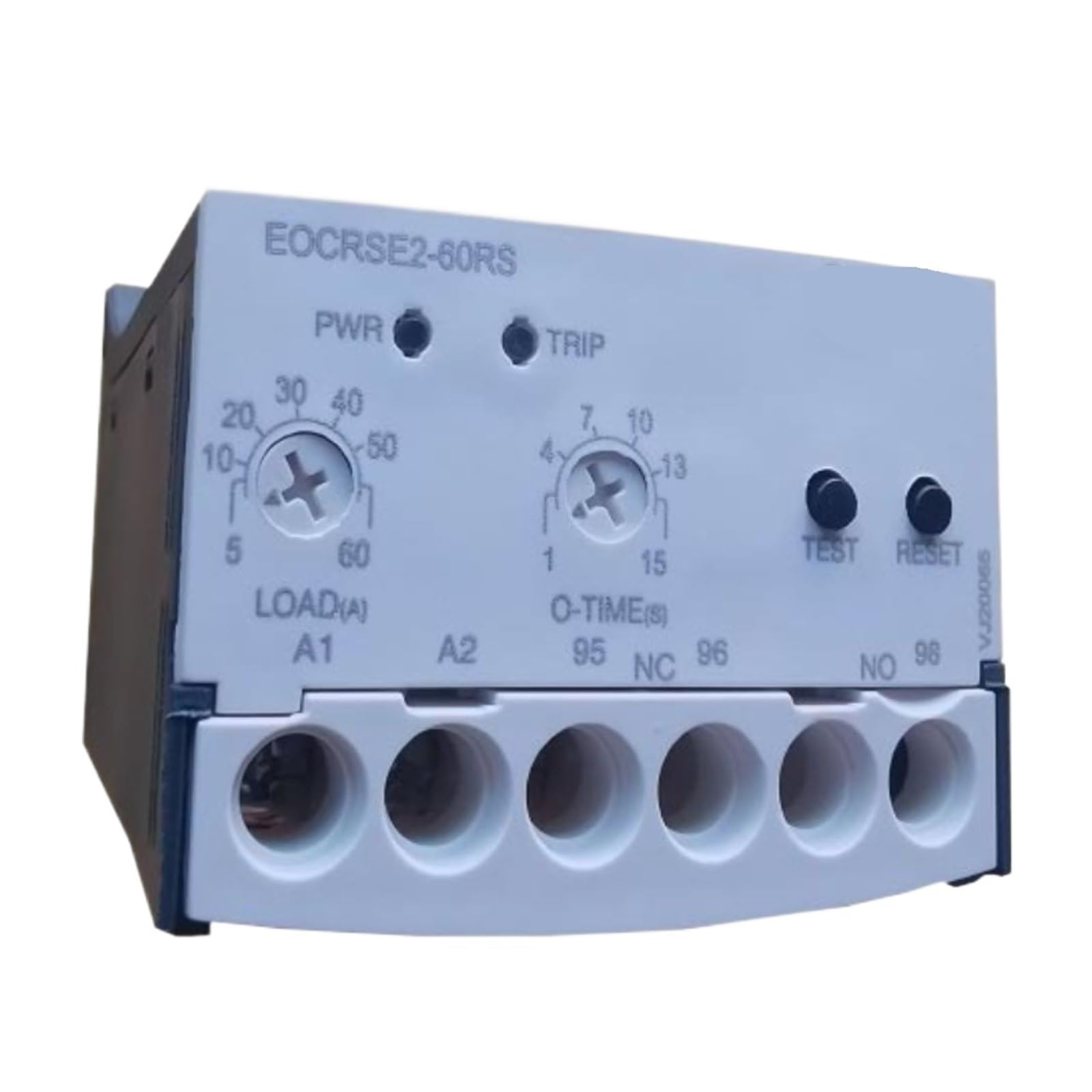 ZVQYSGIW EOCRSE2-60RS electronic overcurrent relay