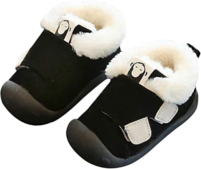 mocassin bateau timberland