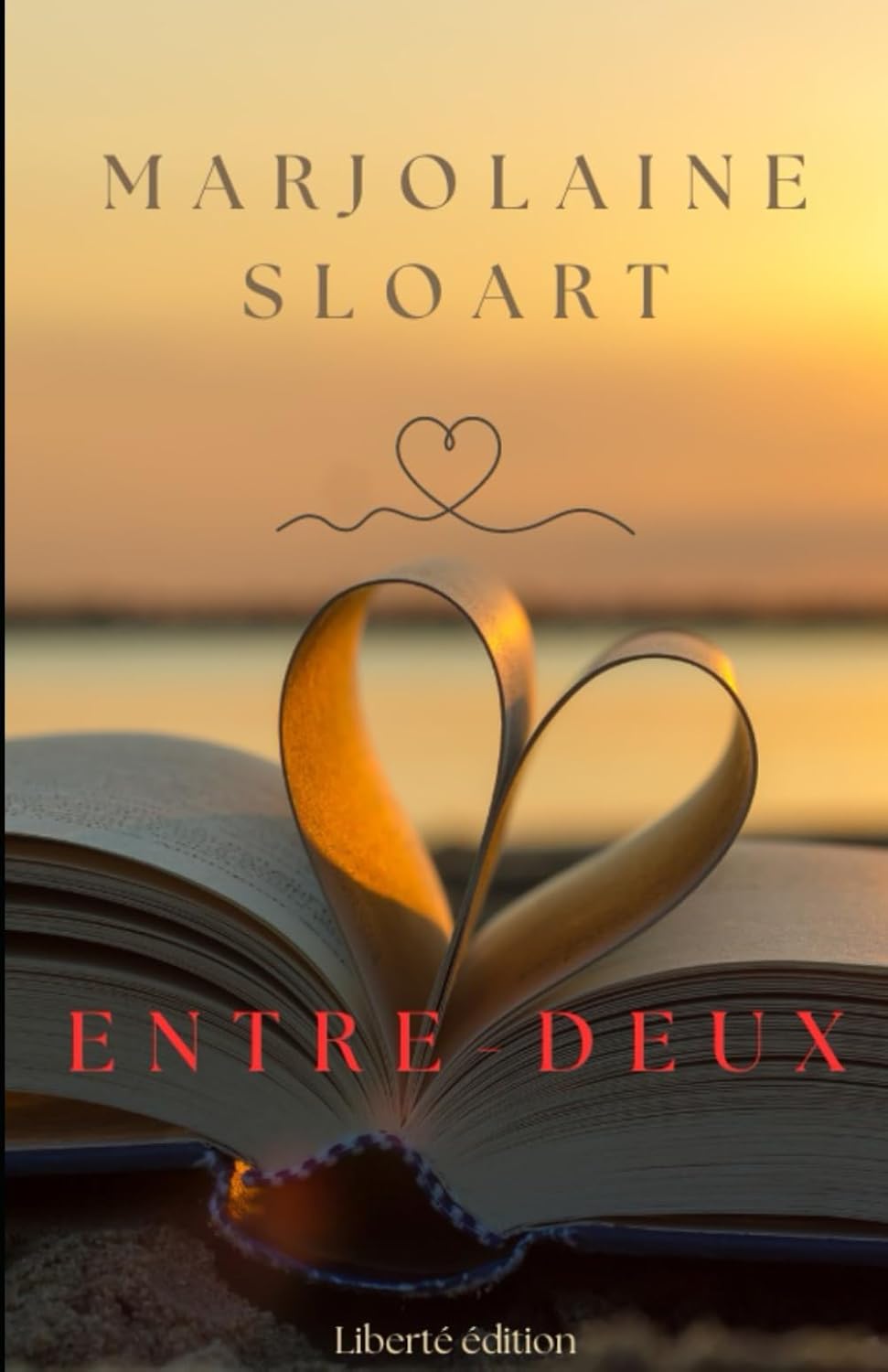Entre-deux