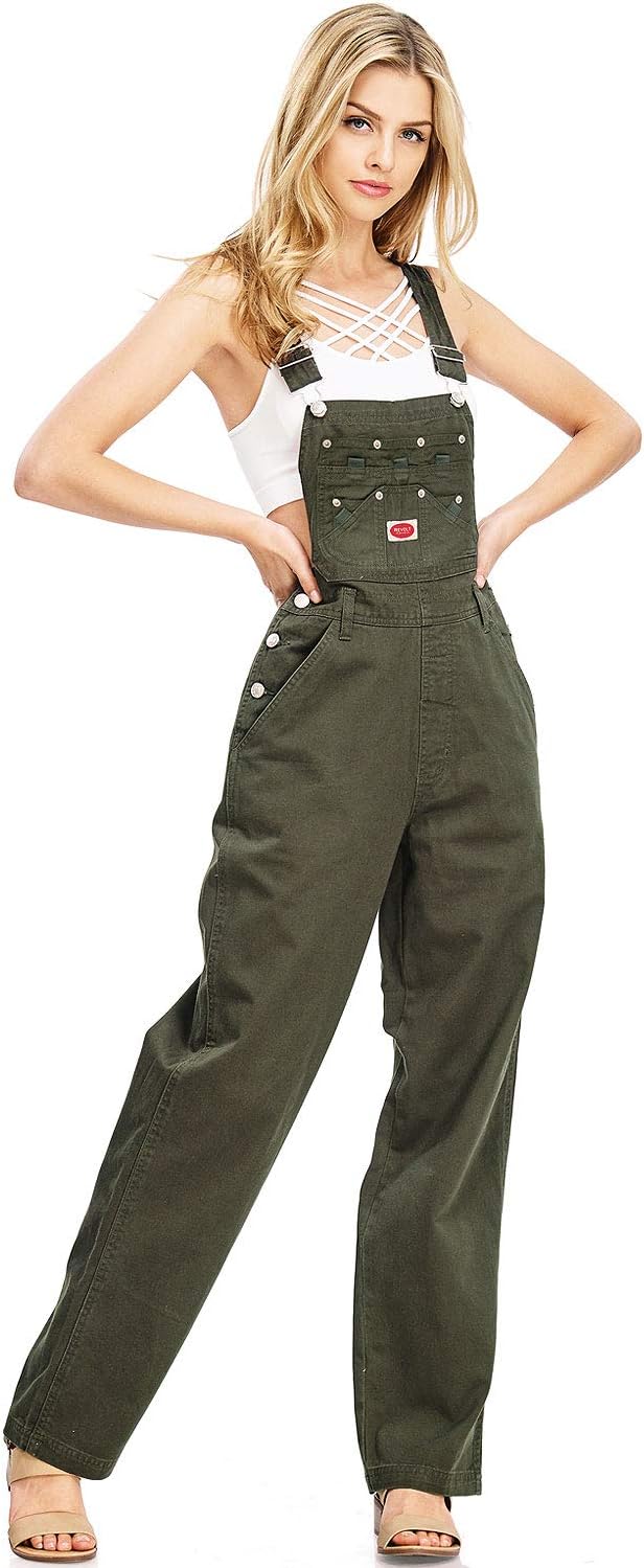 Junior overalls pants Clearance