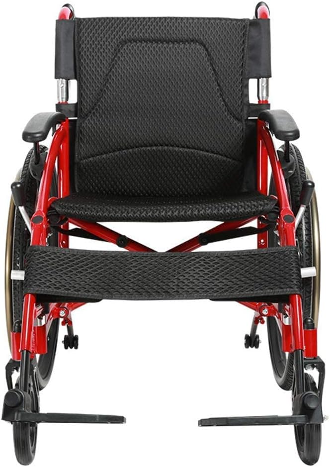 村尾 魔王 八幡ろかせず 佐藤 万善大和桜 6本セット 2025年最新】焼酎