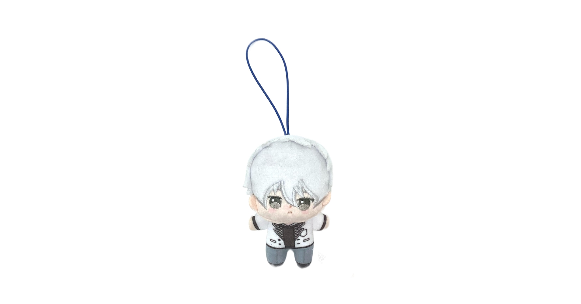 ブルーロック ニューぬいず きらどるぬいぐるみ ほわぬい 糸師 凛 冴 凪誠士郎 ブルーロック きらどるぬいぐるみ ニューぬいず 潔世一 蜂楽廻