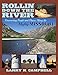 Rollin' Down the River: Discovering People and Places Along the Mighty Missouri