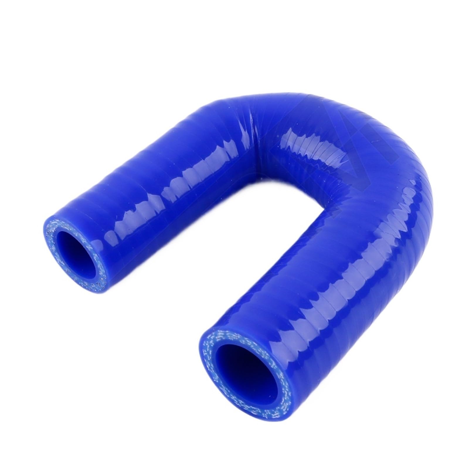 Rura wąż turbo Zestaw węży do chłodnicy powietrza doładowującej turbosprężarki o średnicy 180 stopni i długości 170 mm(180 ID55-62MM 3ply)