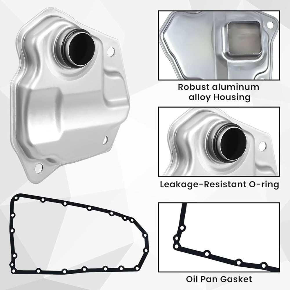 611J2vtQ9zL._AC_UF1000,