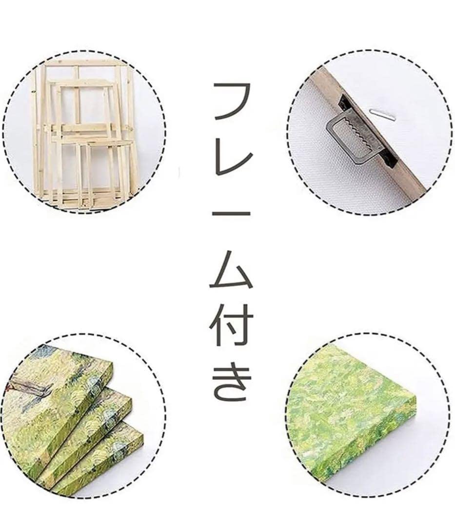 Amazon.co.jp: MLB エンゼルス 大谷翔平 ポスター インテリア絵画