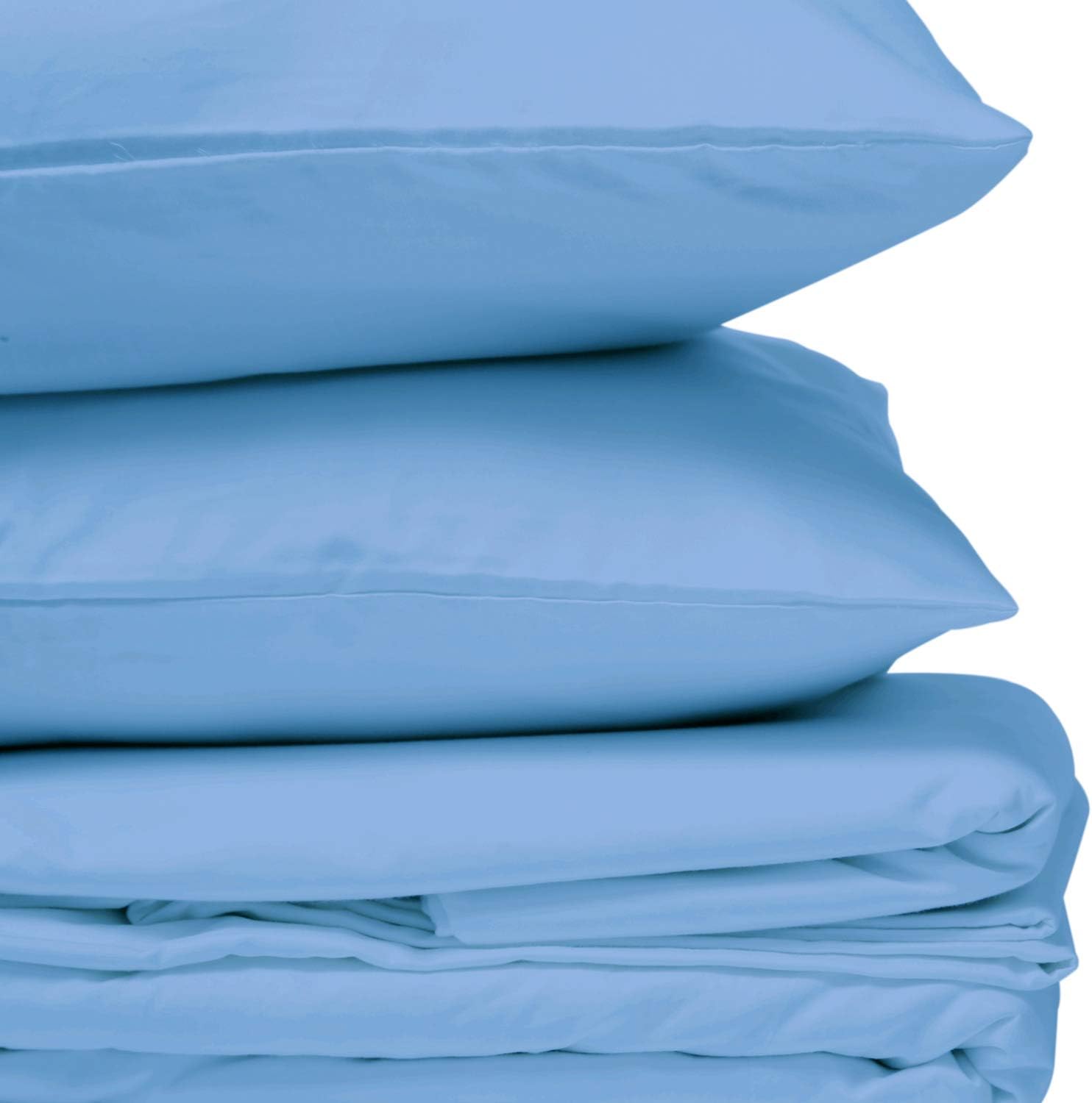 Minor Monkey King Size Bed Sheets 100 Egyptian Cotton