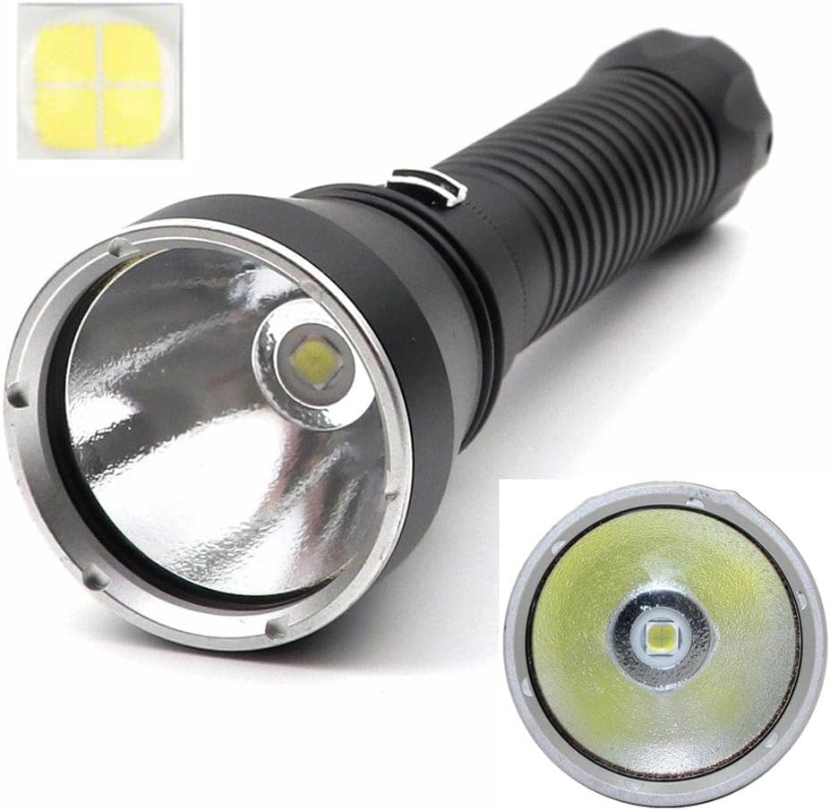 水中蛍光管 アロワナ色揚げ用ライト リスター 水中蛍光灯 アロワナ 色揚げ