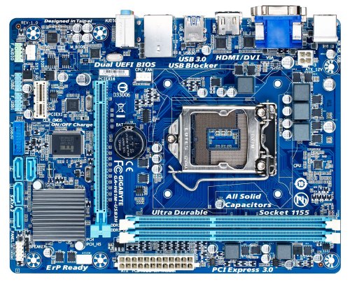 GA-H61M-USB3H