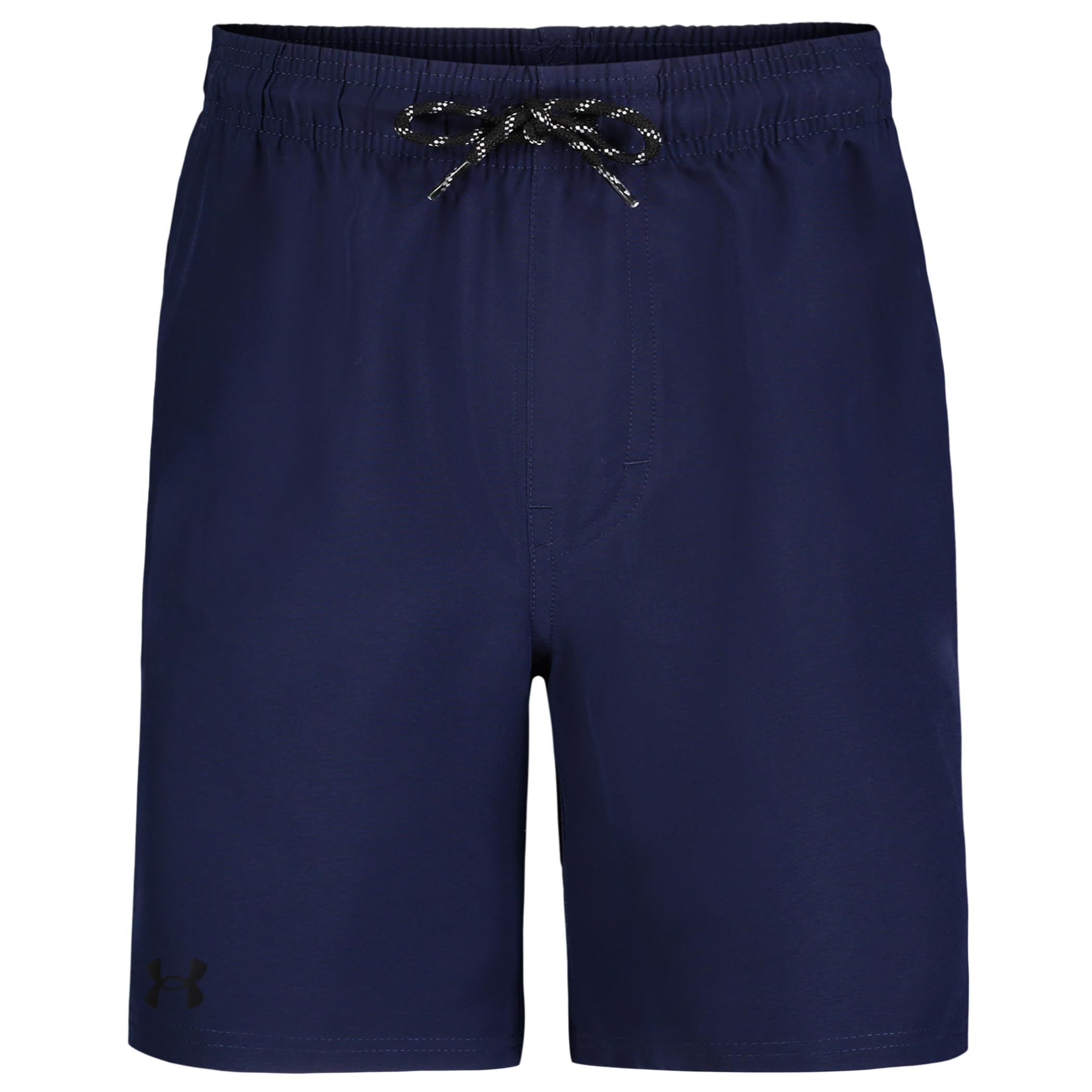 Under Armour Pantaloncini Elasticizzati per attività all'aperto, Pantaloni in Tessuto Elasticizzato a 4 Vie, Leggeri e Traspiranti