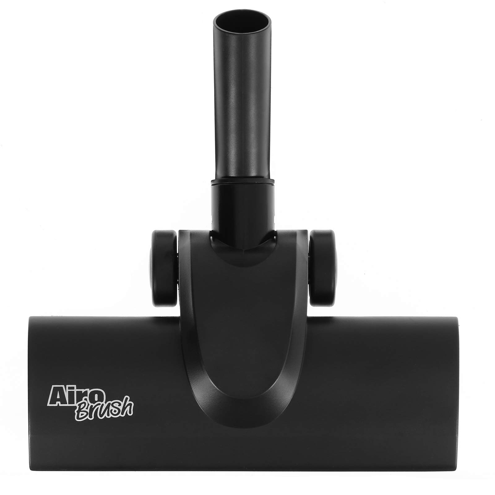 Numatic 601227, 290 mm