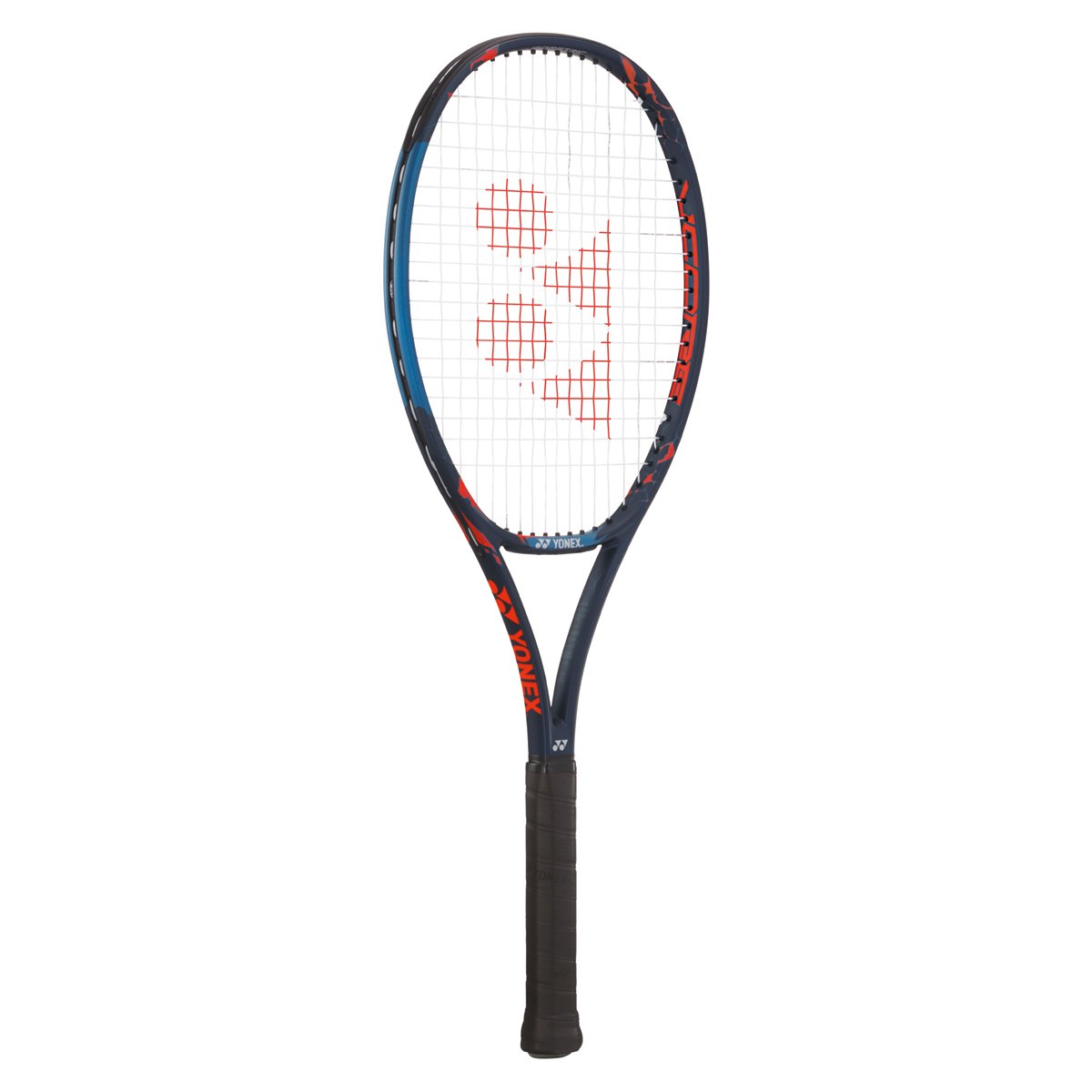 Yonex Vcore Pro 100 Alpha 270G unbesaitet 270g 