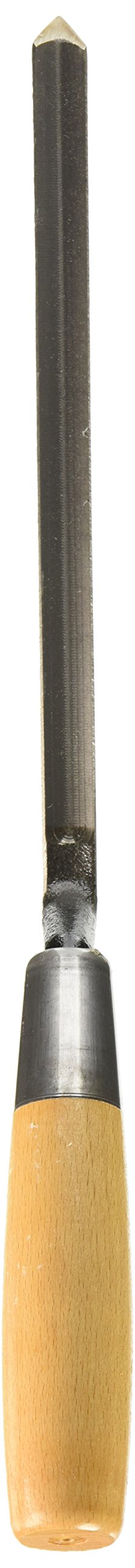 Kraft Tool CF001 Step-Saver Vertical Edger 10-Inch L x 3/8-Inch R