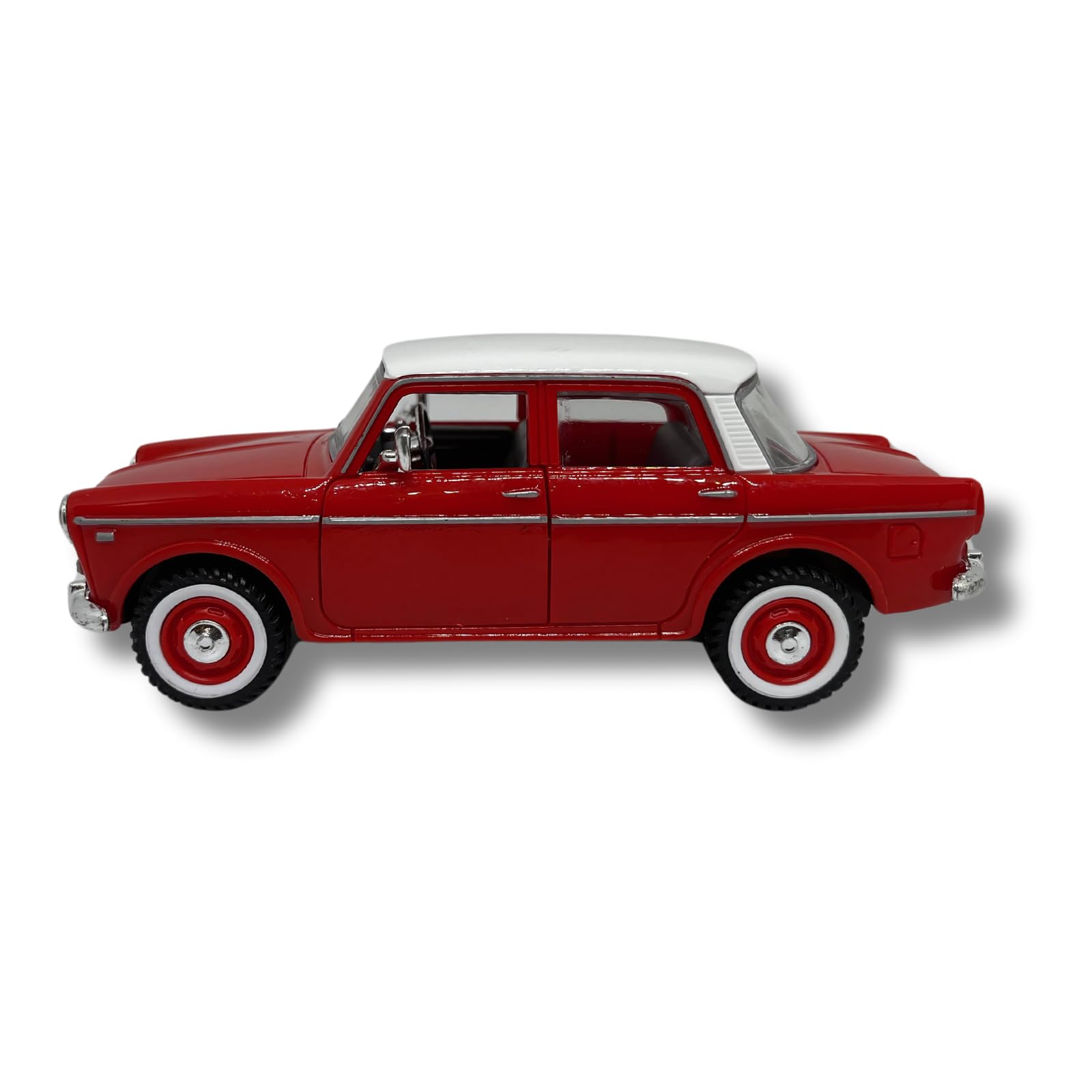 See full amazon price history chart for WooZee.. Queen 70S Classic Red CAR Kids Toy Wheels,Pull-Back Action and Realistic Design WooZee.. Queen 70S Classic Red CAR Kids Toy Wheels,Pull-Back Action and Realistic Design (B0D37NK5W8) Amazon Price History, Amazon Price Tracker