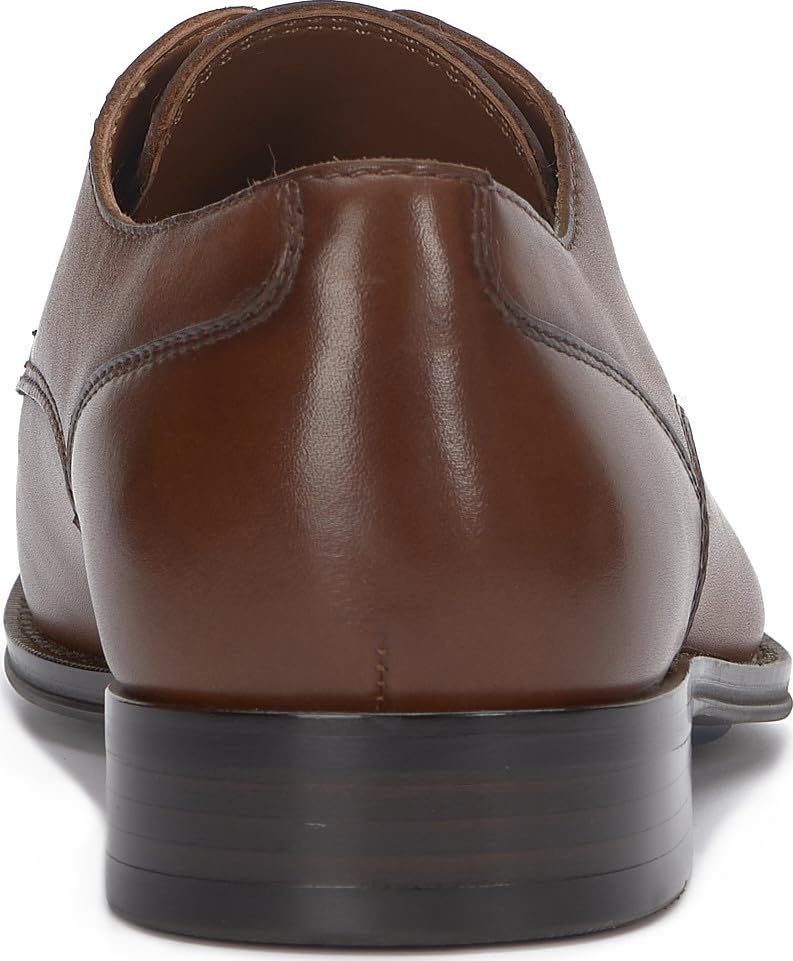 Image of Vince Camuto Men's Farra