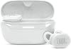 JBL Endurance RACE2 TWS Headset IE White