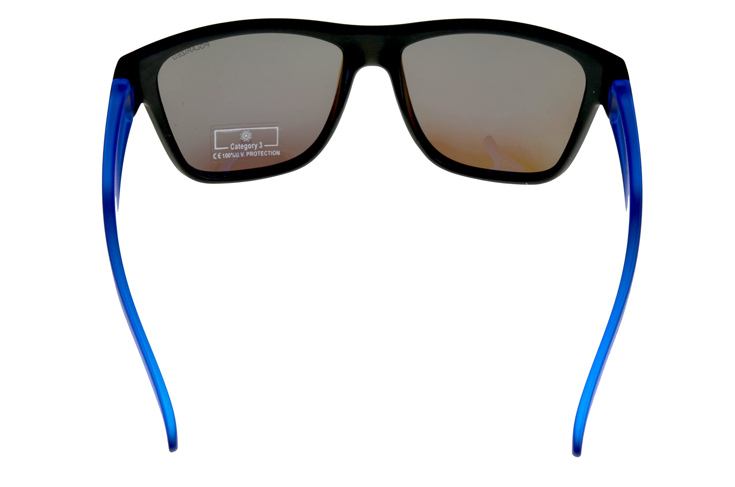 Gamswild WJ2118 NEU polarisiert Sonnenbrille Jugendbrille 8-18 Jahre Kinderbrille Mädchen Jungen kids 2116 Unisex | blau | grün | rot | GAMSKIDS