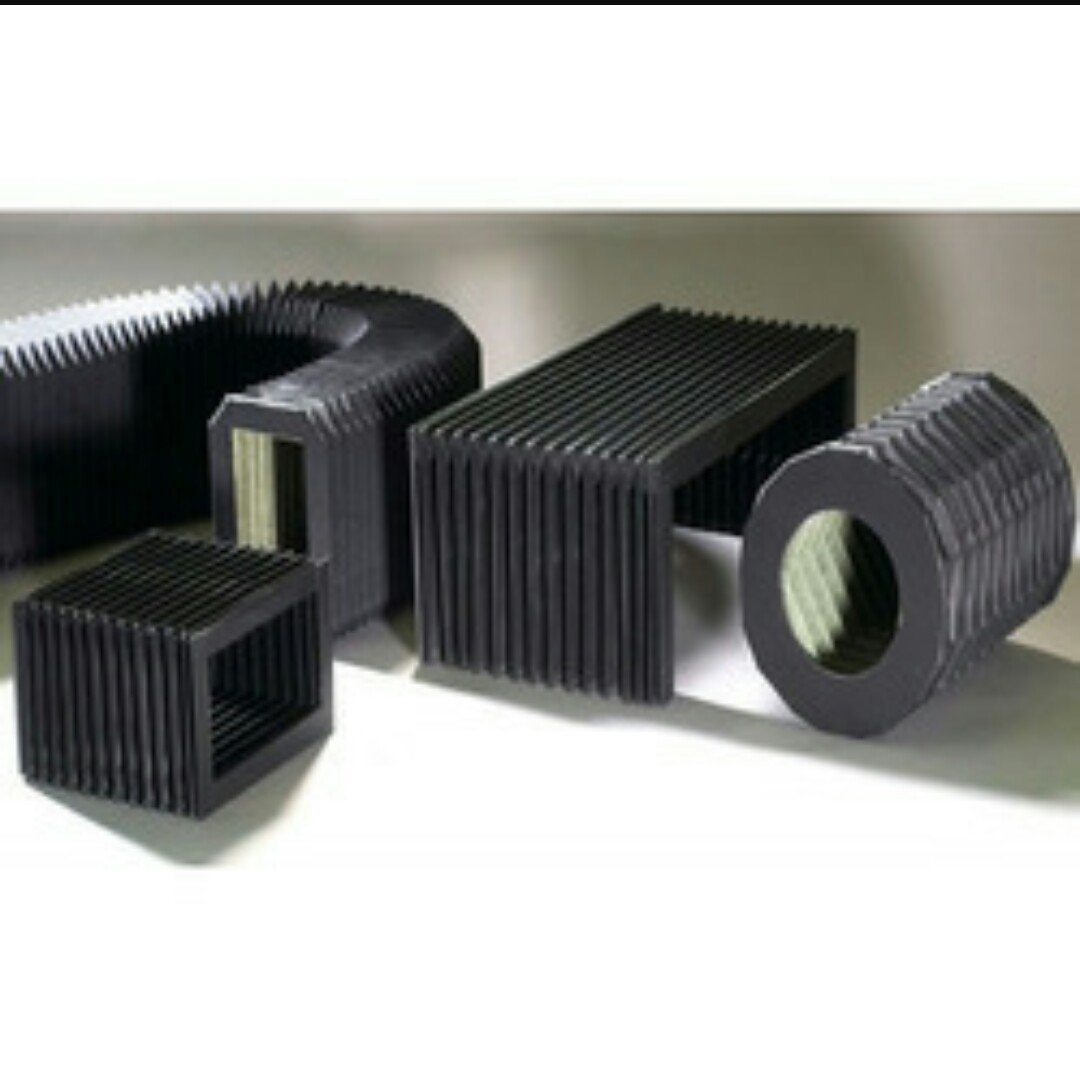 Milling machine Amazon.in