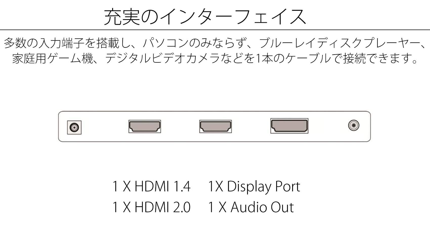 Amazon.co.jp: JN-24GT240FHDR [240Hz 1ms 24型ワイドFHD HDR対応LED