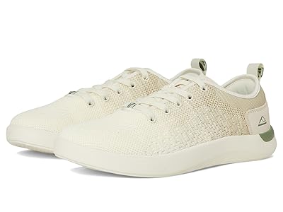 Reef Swellsole Neso Men