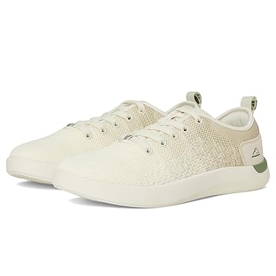 Reef Swellsole Neso Men