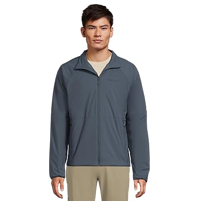 Marmot Novus LT Jacket Men