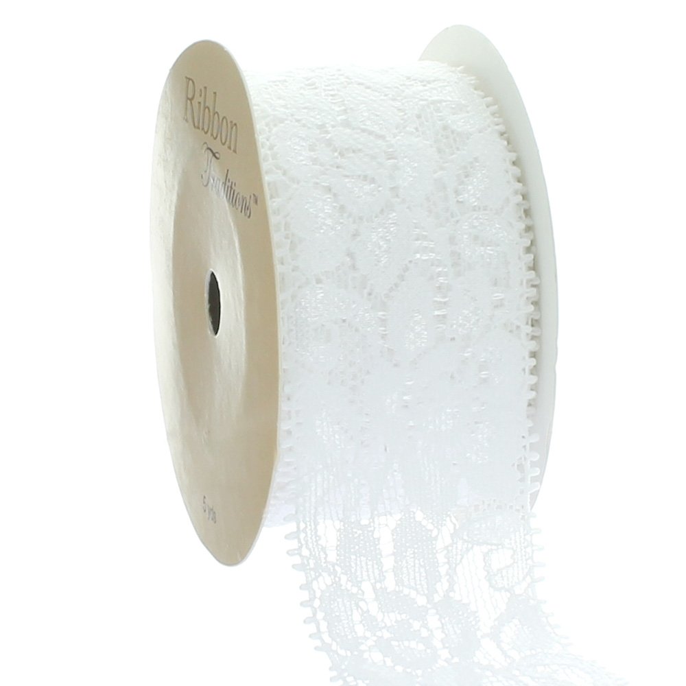 product_img5